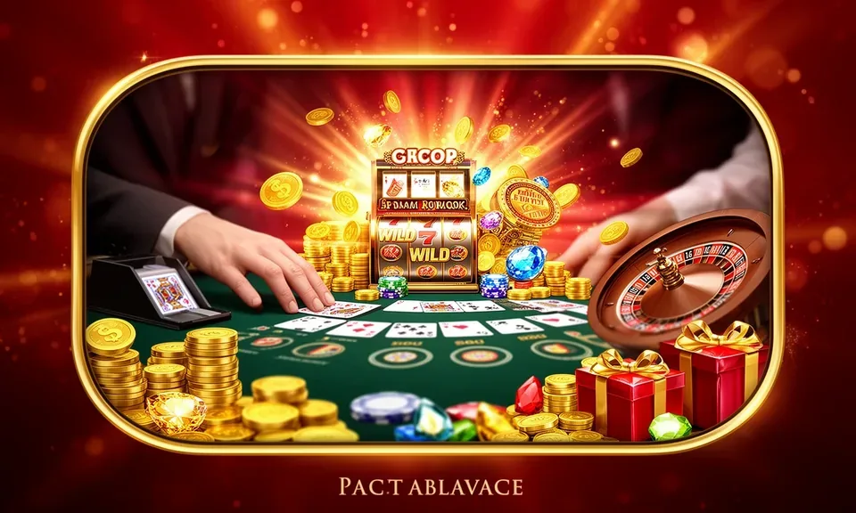 kayanola Casino