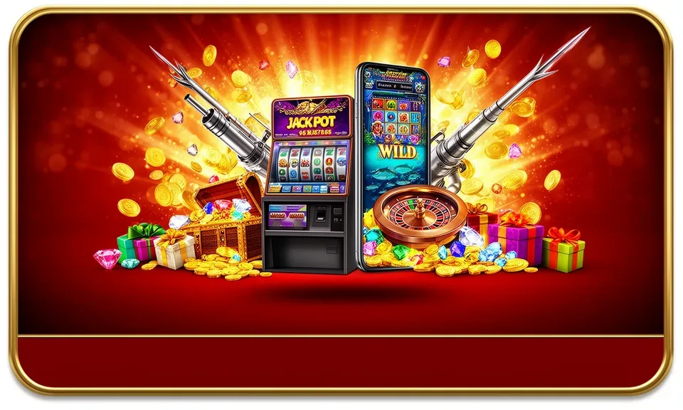 kayanola Sportsbook