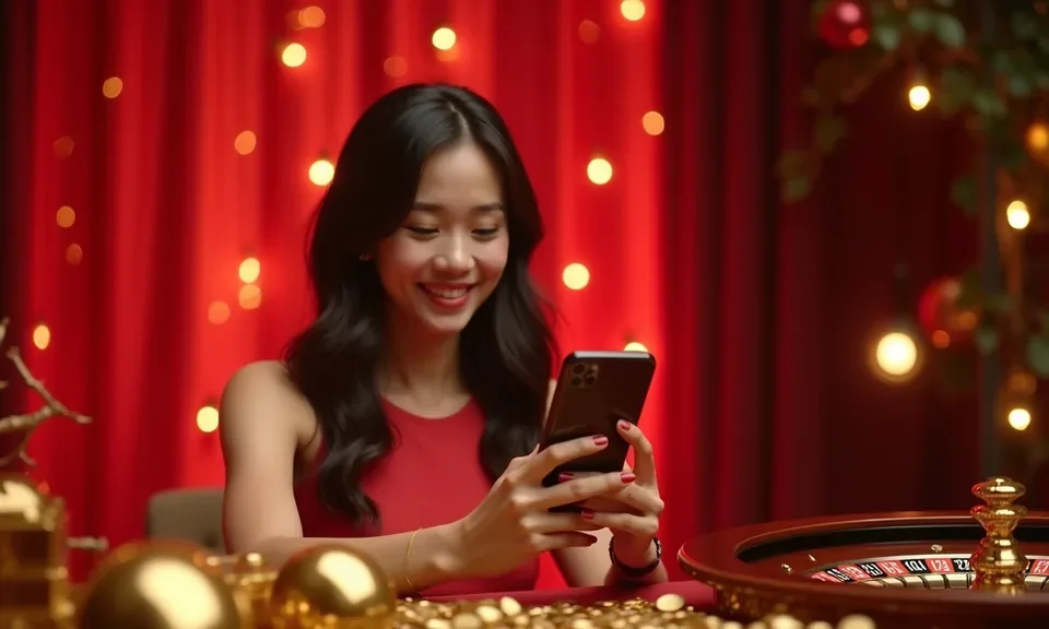 kayanola Mobile first